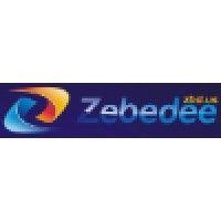 zebedee productions logo image