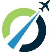 norfolk airport authority logo image