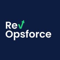 revopsforce