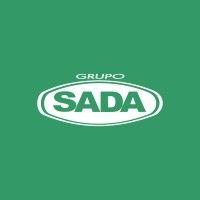 grupo sada