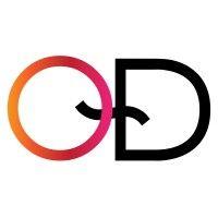 quartrdesign.com logo image