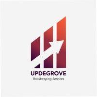 updegrove bookkeeping