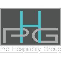 pro hospitality group, llc