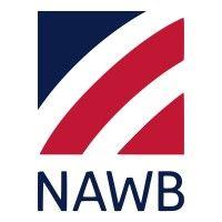 national association of workforce boards