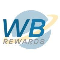 waybeyond rewards logo image