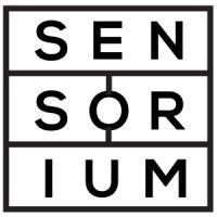 sensorium