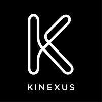 kinexus australia logo image