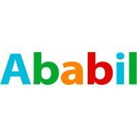 ibs ababil logo image