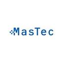 logo of Mastec