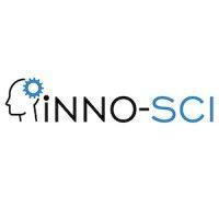 inno-sci logo image