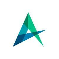 alper seguros logo image