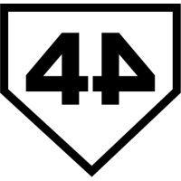 44 pro logo image