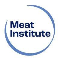 meat institute