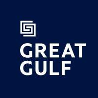 great gulf