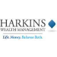 harkins wealth management, llc