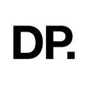 logo of Dorothy Perkins