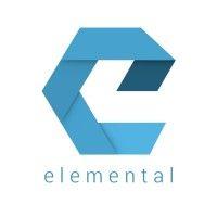 elemental ventures