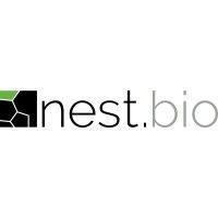 nest.bio logo image