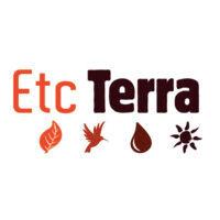 etc terra logo image