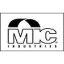 logo of M I C Industries Inc