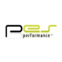 performance engineered solutions (pes) ltd