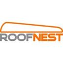 logo of Roofnest