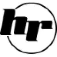 hi-rel laboratories, inc. logo image