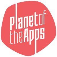 planet of the apps, ltd