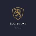 logo of Equity One