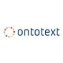 logo of Ontotext