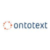 ontotext logo image