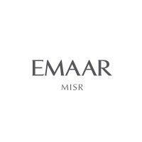 emaar misr logo image