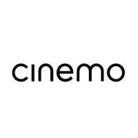 cinemo