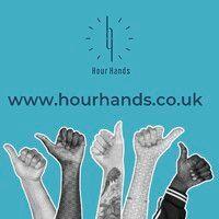 hour hands ltd