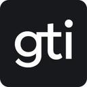 logo of Group Gti