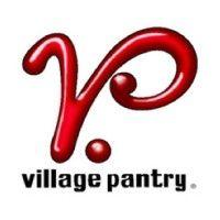 village pantry