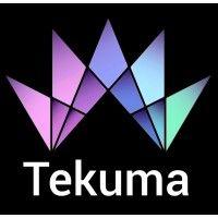 tekuma logo image