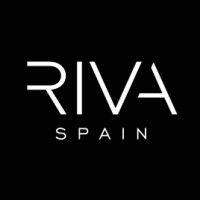 riva spain