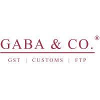 gaba & co.