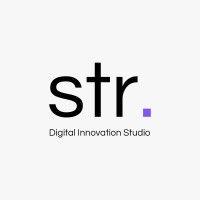 str.studio