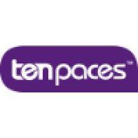 tenpaces