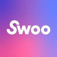 swoo app logo image