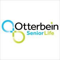 otterbein seniorlife logo image