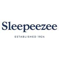 sleepeezee logo image