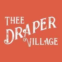 the draper mercantile and trading company