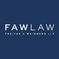 freitas & weinberg llp logo image