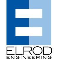 elrod engineering, llc logo image