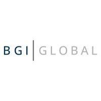 bgi global logo image