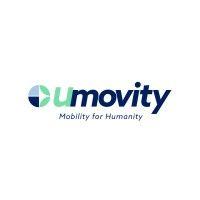 umovity