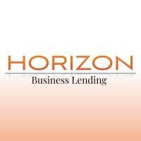 horizon business lending